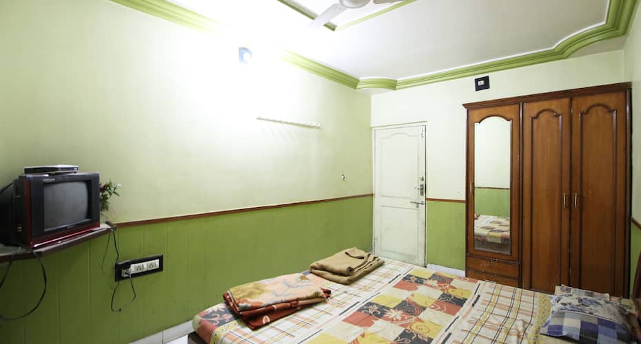 Hotel Relief & Guest House, Ahmedabad 5